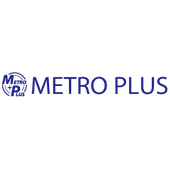 株式会社METRO PLUS 本社