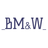 BM&W株式会社