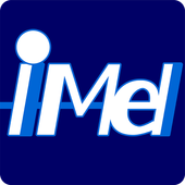 iMel株式会社