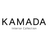 株式会社KAMADA
