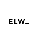 ELW株式会社
