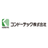 コンドーテック株式会社