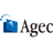 AGEC