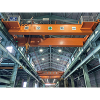 三好鉄工株式会社ロゴ