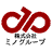 株式会社ミノグループ