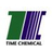 タイムケミカル