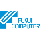 福井コンピュータスマート株式会社 
