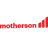 MOTHERSON TECHNOLOGY SERVICES株式会社