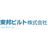東邦ビルト株式会社