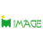 株式会社イメージ