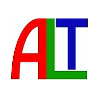 アドバンスド・ロジテックジャパンlogo