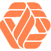 ストリームワークスlogo