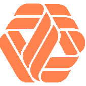 ストリームワークス合同会社