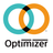 株式会社オプティマイザー