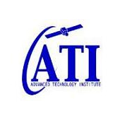 合同会社先端技術研究所 本社