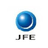JFE商事テールワン