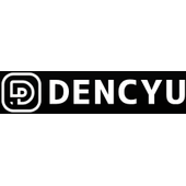 株式会社DENCYU 