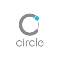 AB Circle Japan株式会社ロゴ