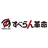 株式会社モアグリップ
