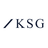 KSG