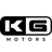 KGモーターズ株式会社