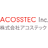 アコステック