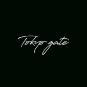 株式会社TOKYO GATE 