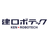 建ロボテック株式会社