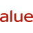 アルー株式会社