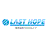 LASTHOPE