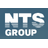 株式会社NTSロジ