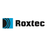 ロクステック・ジャパン株式会社