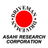 アサヒリサーチ株式会社