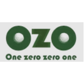 株式会社OZZO 