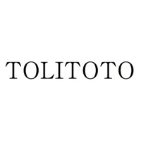 株式会社トリトトロゴ