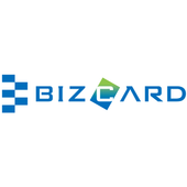 株式会社BIZCARD 本社