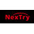 株式会社ytv Nextry