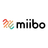 株式会社miibo