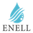 ENELL株式会社