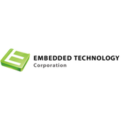 株式会社エンベデッドテクノロジー