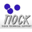 株式会社ティオック