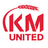 株式会社KMユナイテッド