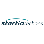  Startia Technos, Inc. 
