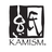 KAMISM株式会社