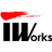 株式会社インテリジェンス・ワークス