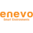 Enevo Japan株式会社
