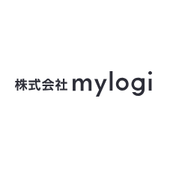 株式会社mylogi