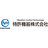 特許機器株式会社