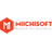 Miichisoft Japan