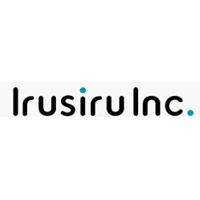 イルシルlogo
